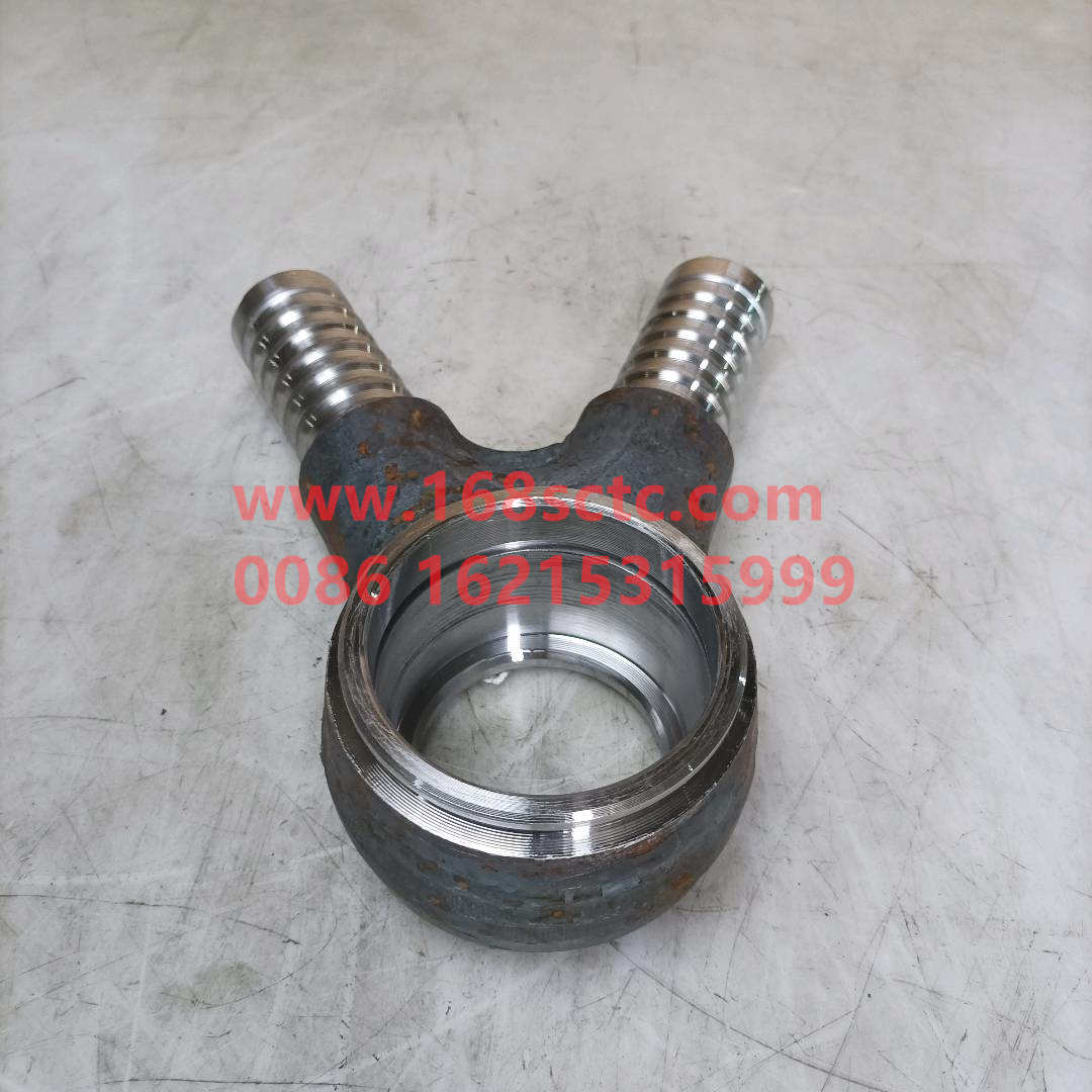 AZ9725526201