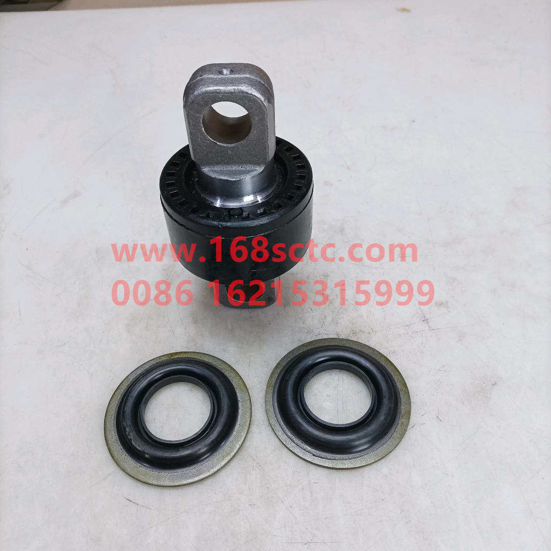 AZ9725529213.
