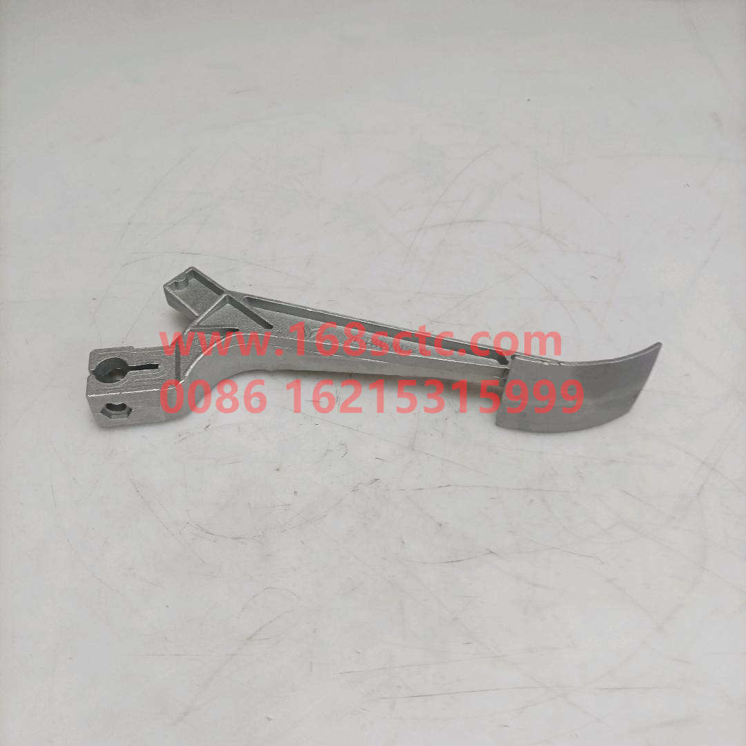AZ9719570002