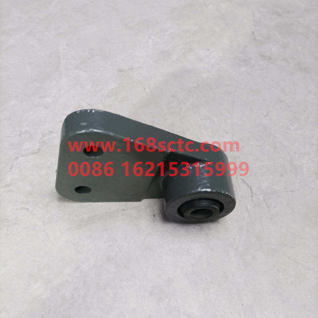 AZ9719680013