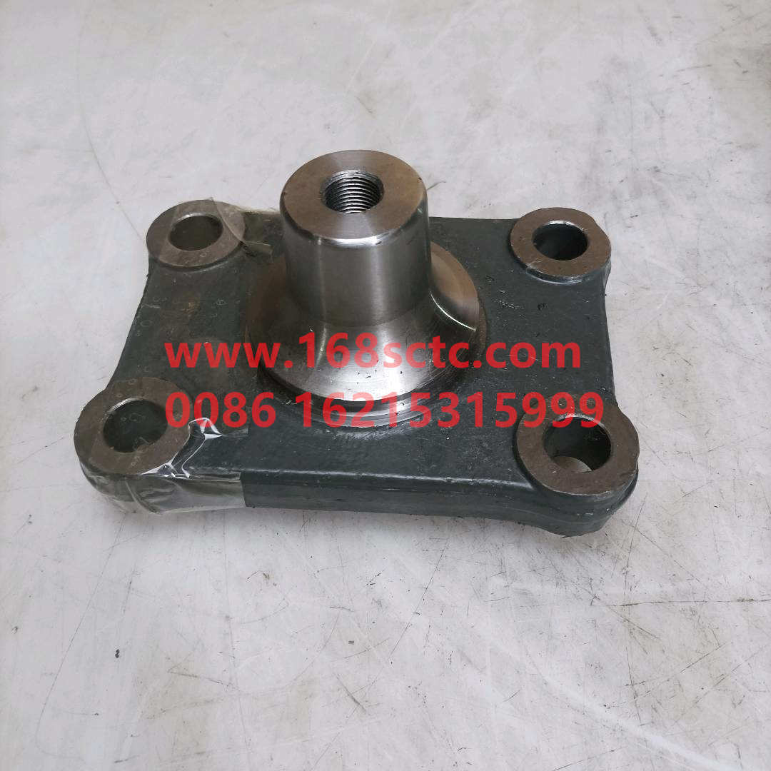 AZ9725527202