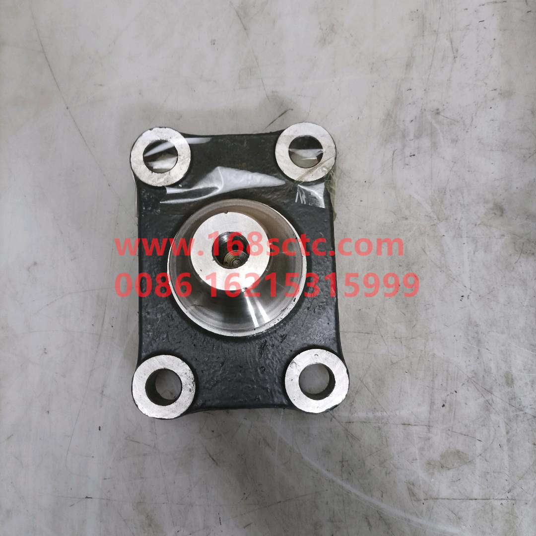 AZ9725527202