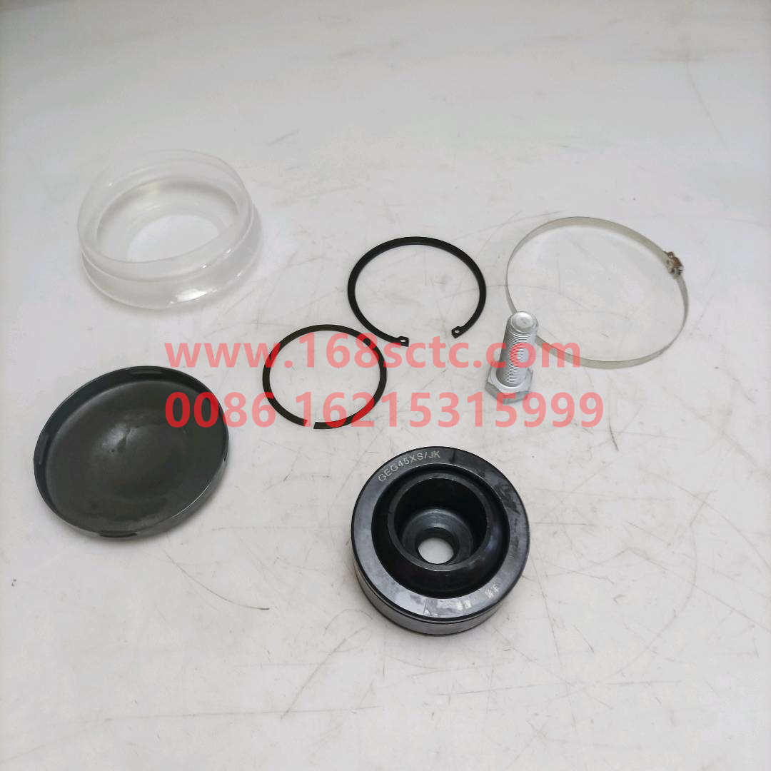 AZ9725529271