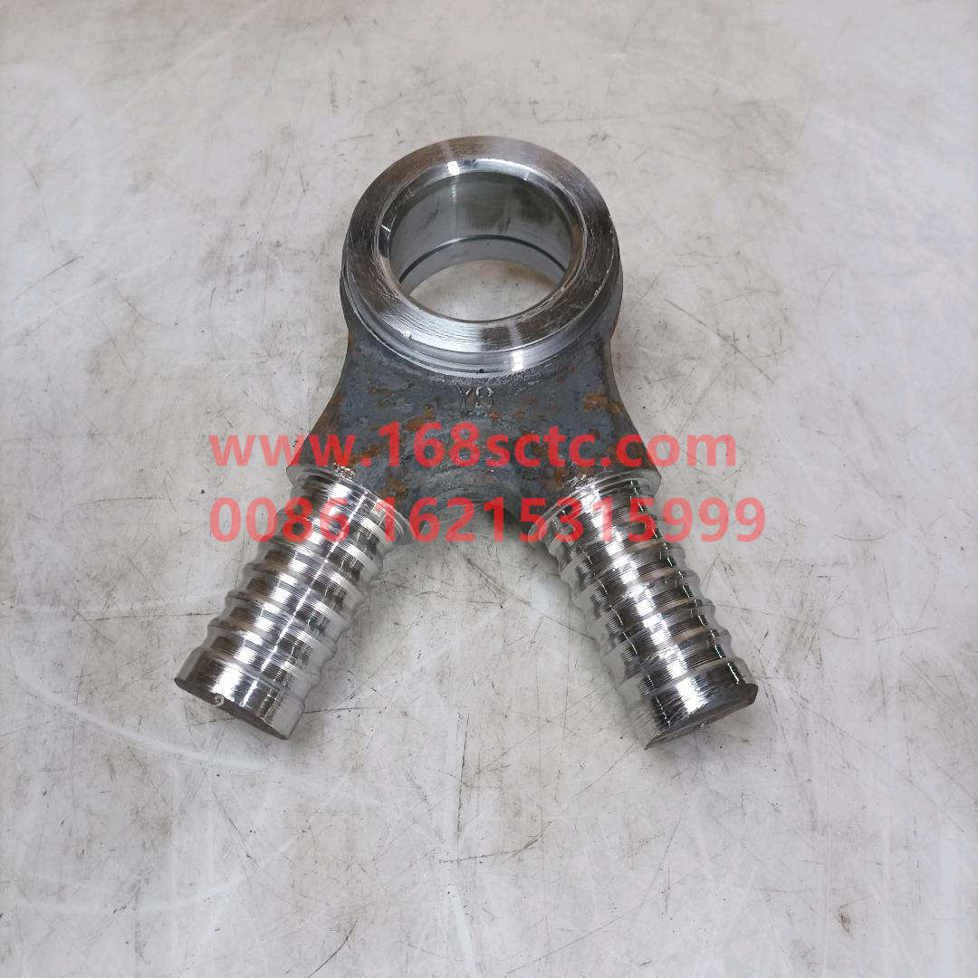 AZ9725526201