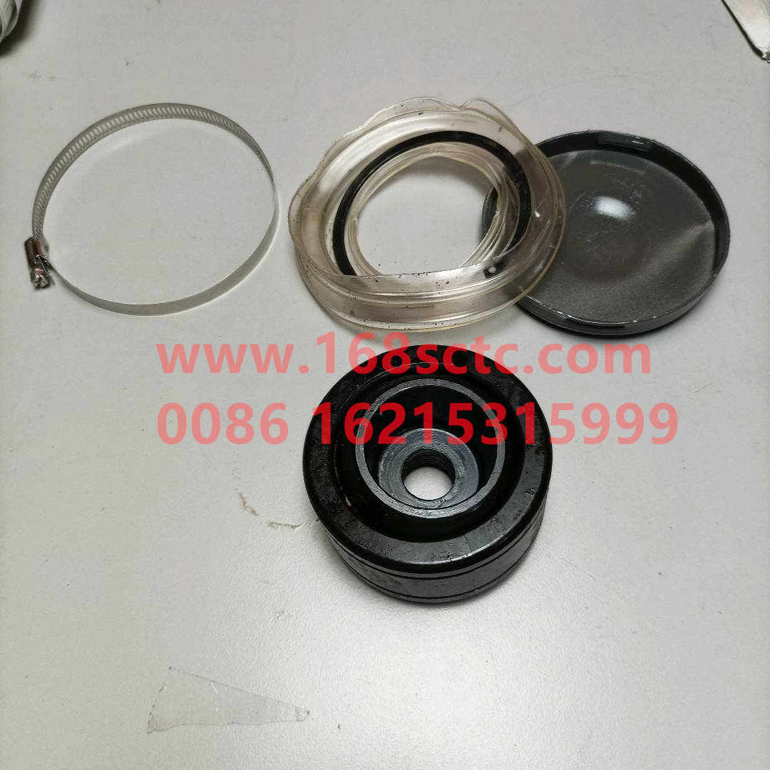 AZ9725529271