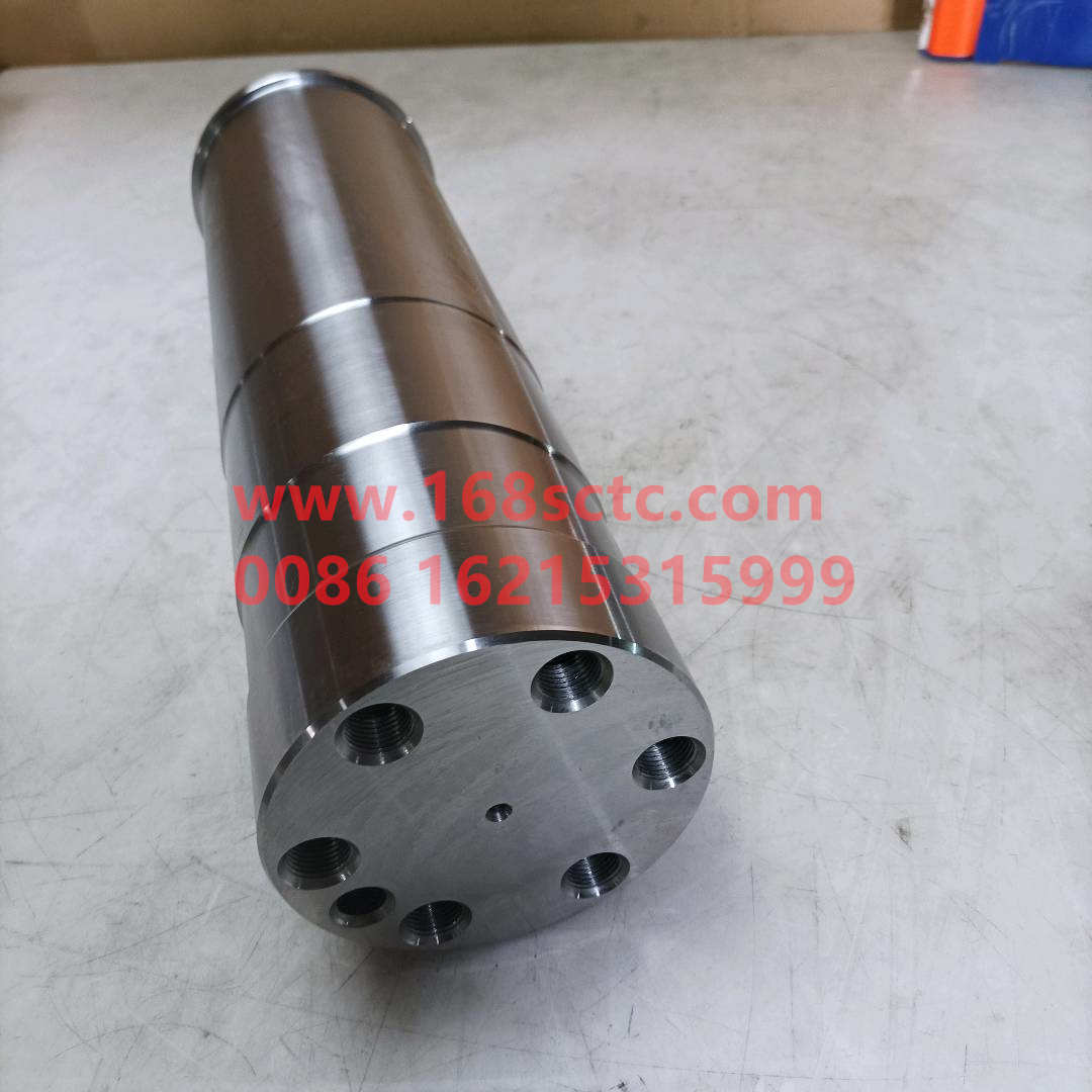 AZ9725520237