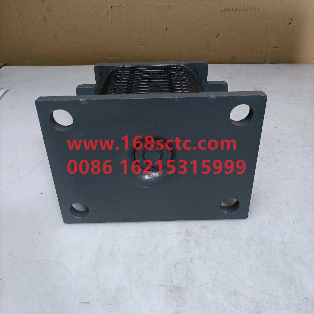 AZ9725520278