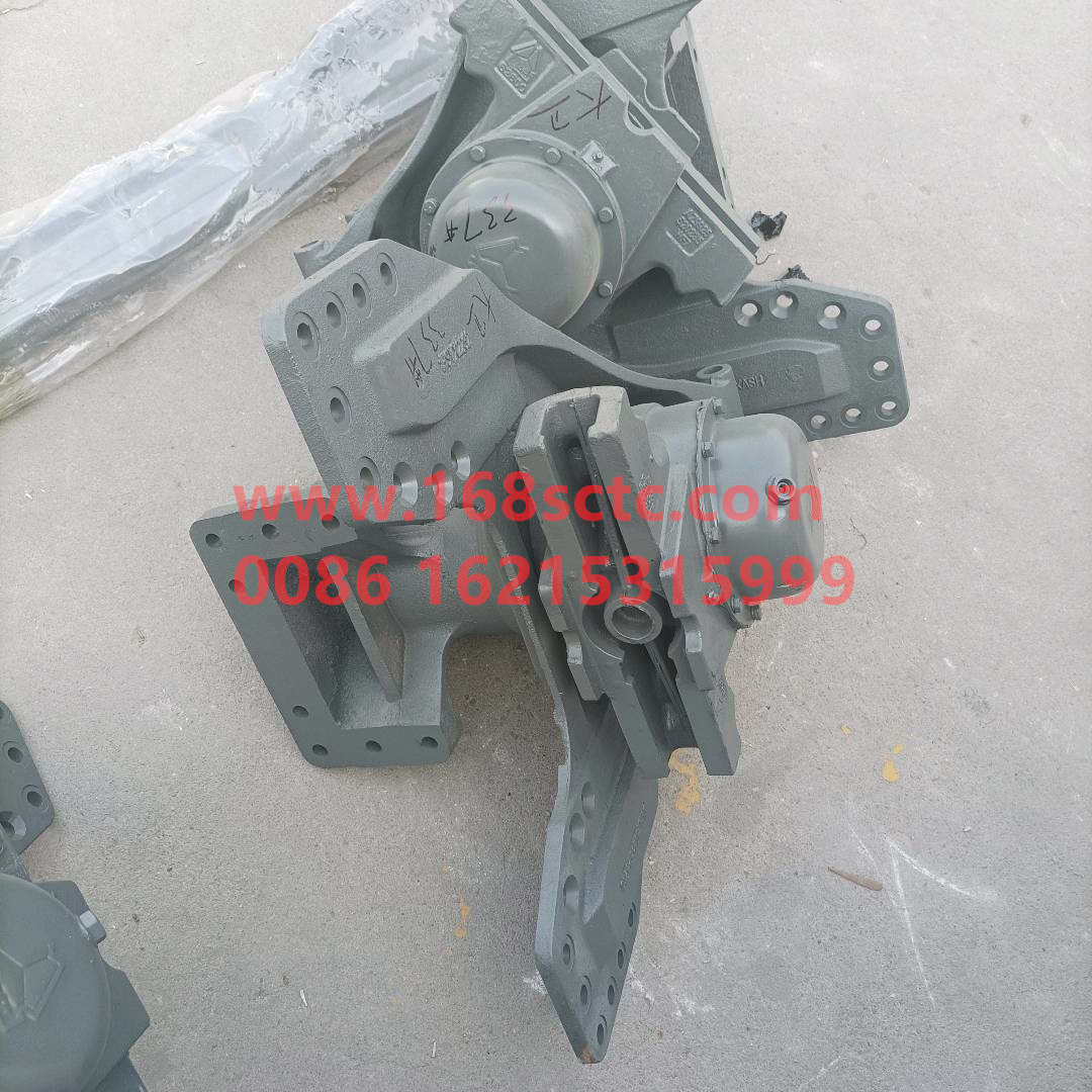 AZ9925520310