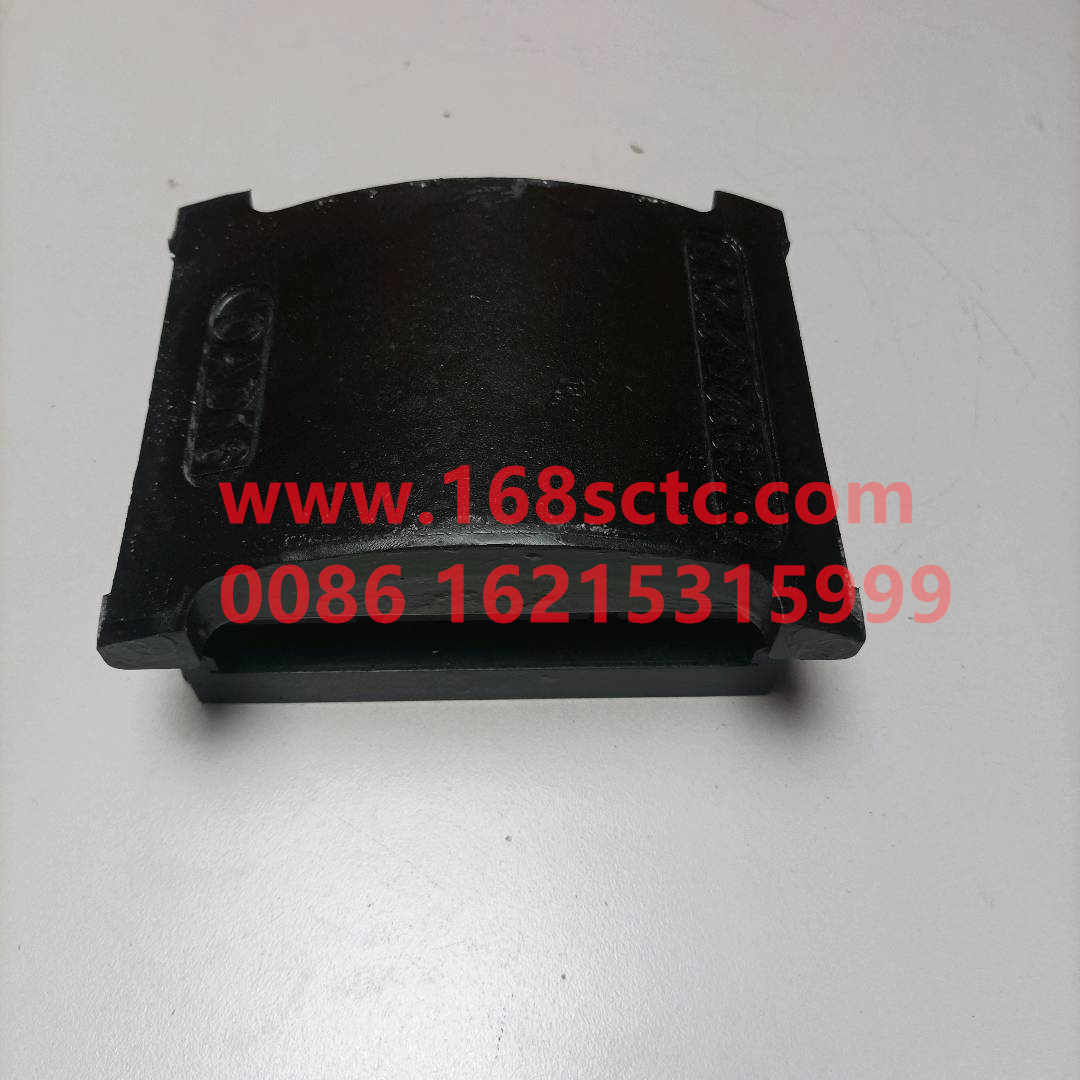 AZ9925521278