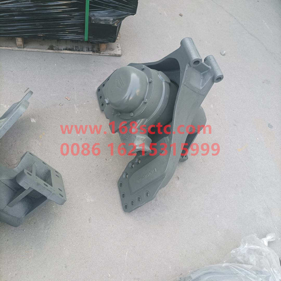 AZ9925520310