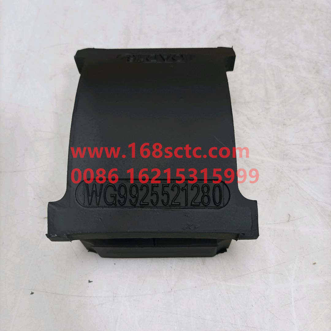AZ9925521278
