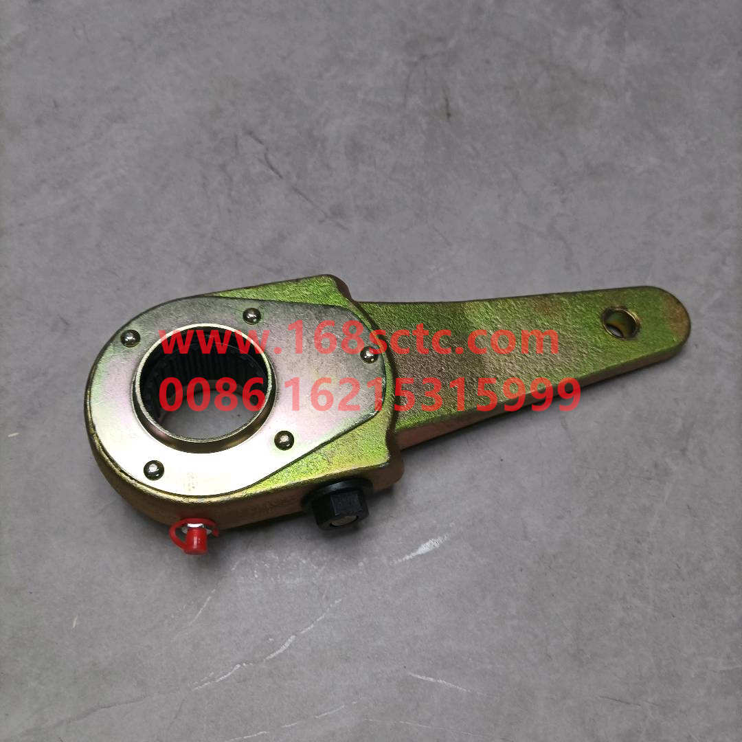 AZ9970340085
