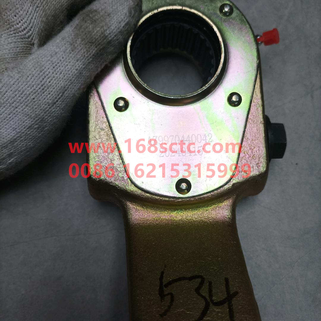 AZ9970440042
