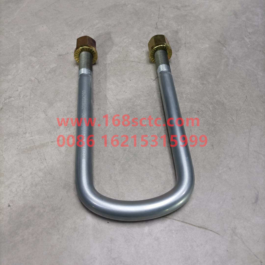 AZ9925520028*