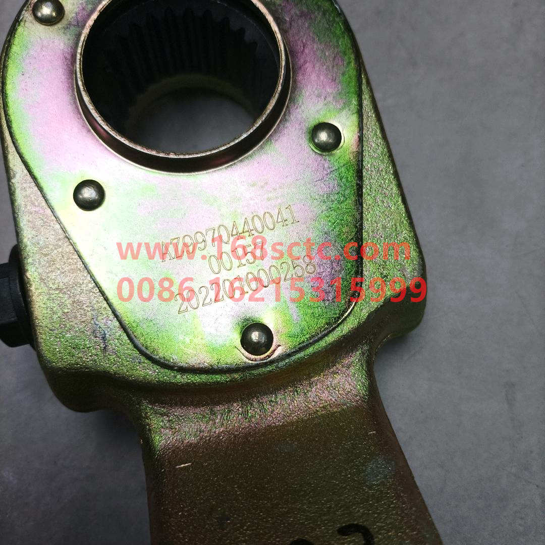 AZ9970440041