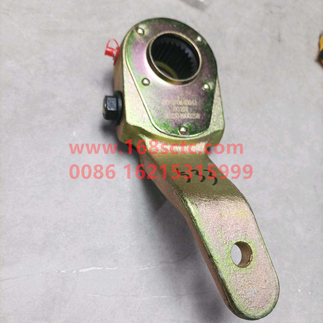 AZ9970440041