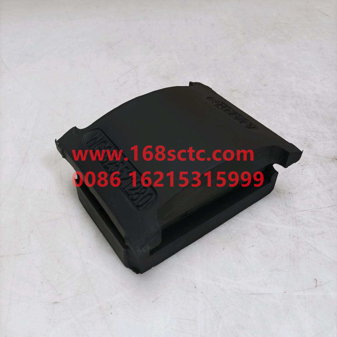 AZ9925521278
