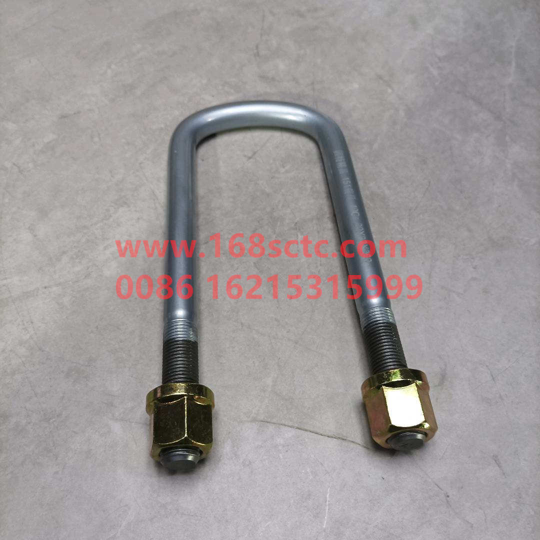 AZ9925520028*