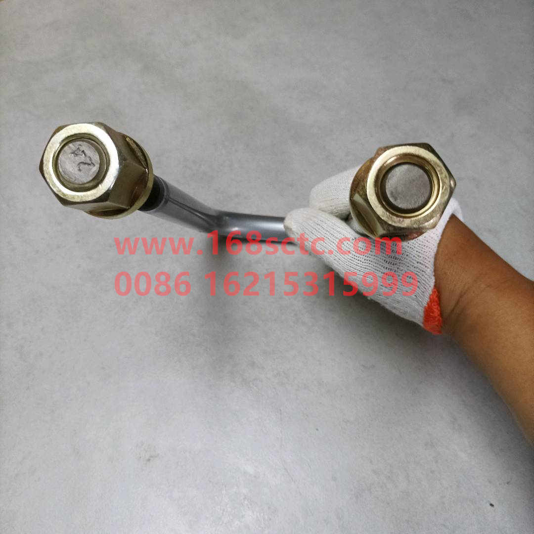 AZ9925520017*