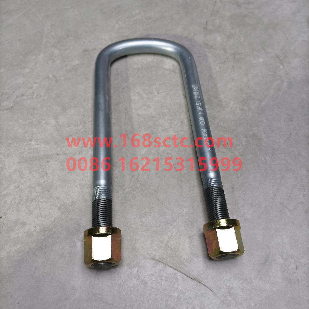 AZ9925520029