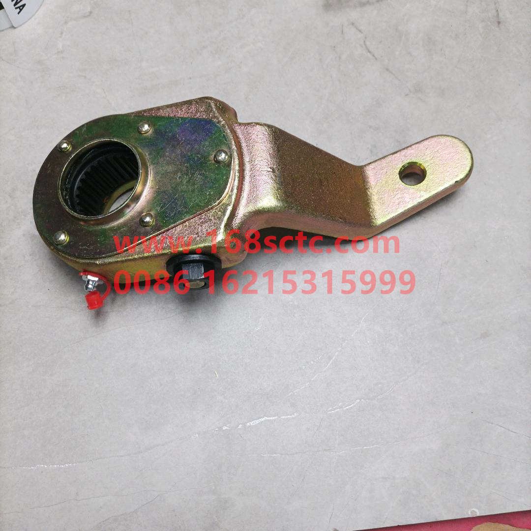 AZ9970440042