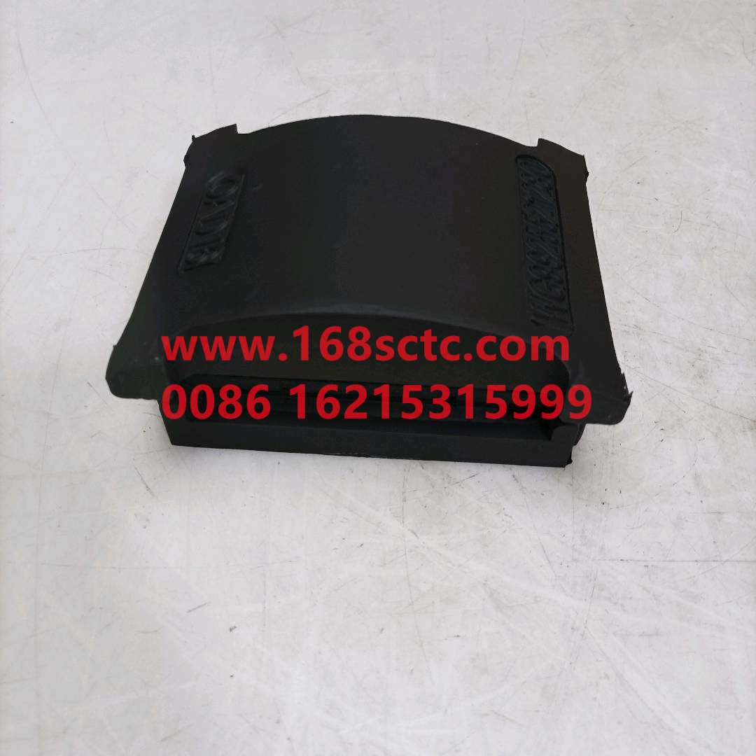 AZ9925521278