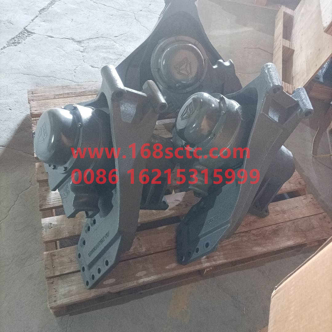 AZ9925520310