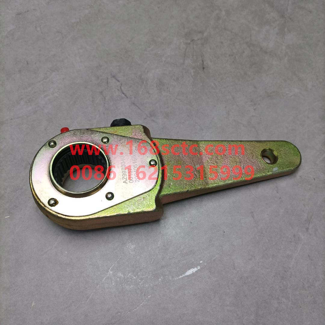AZ9970340085