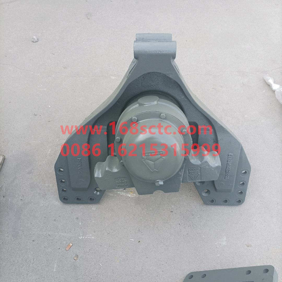AZ9925520310