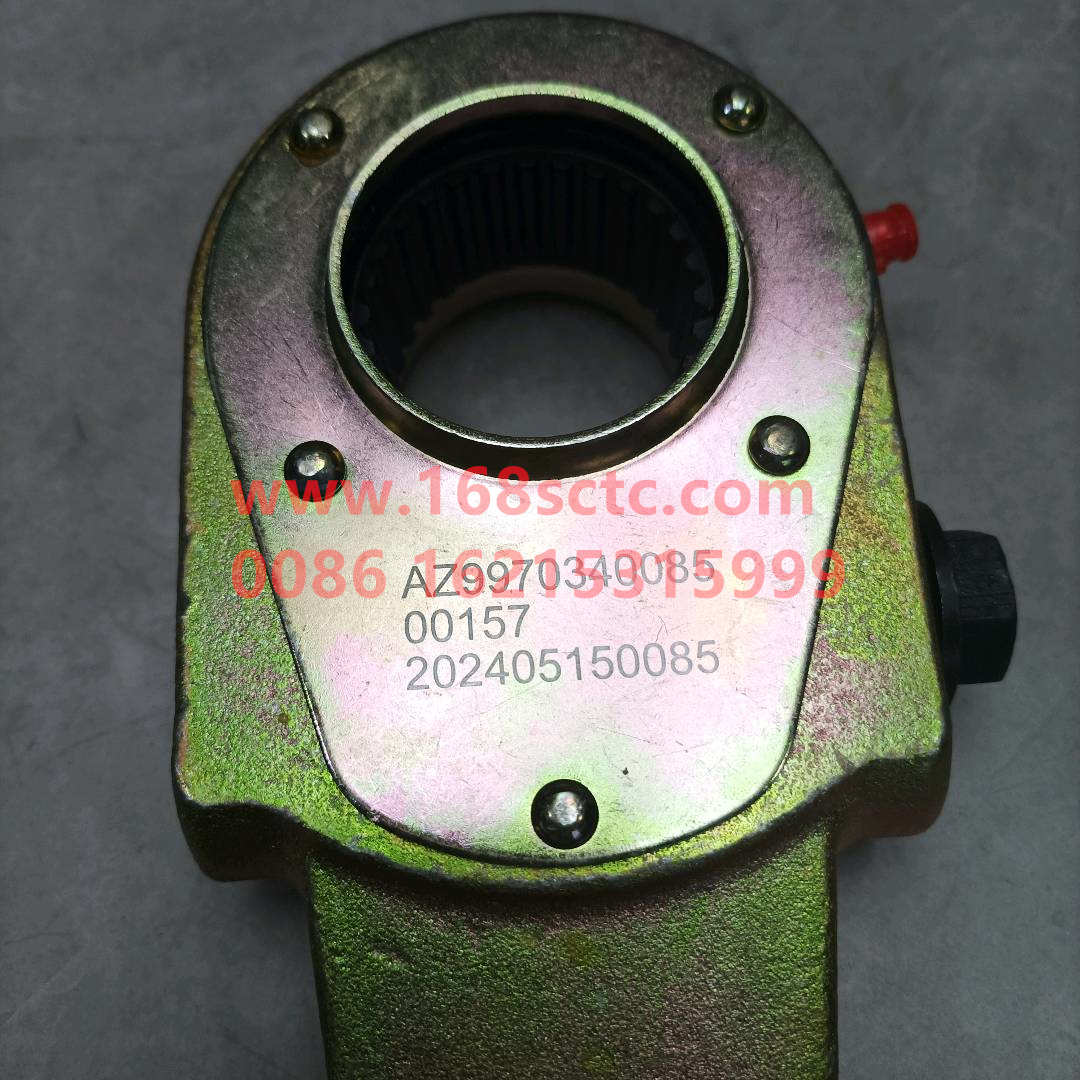 AZ9970340085