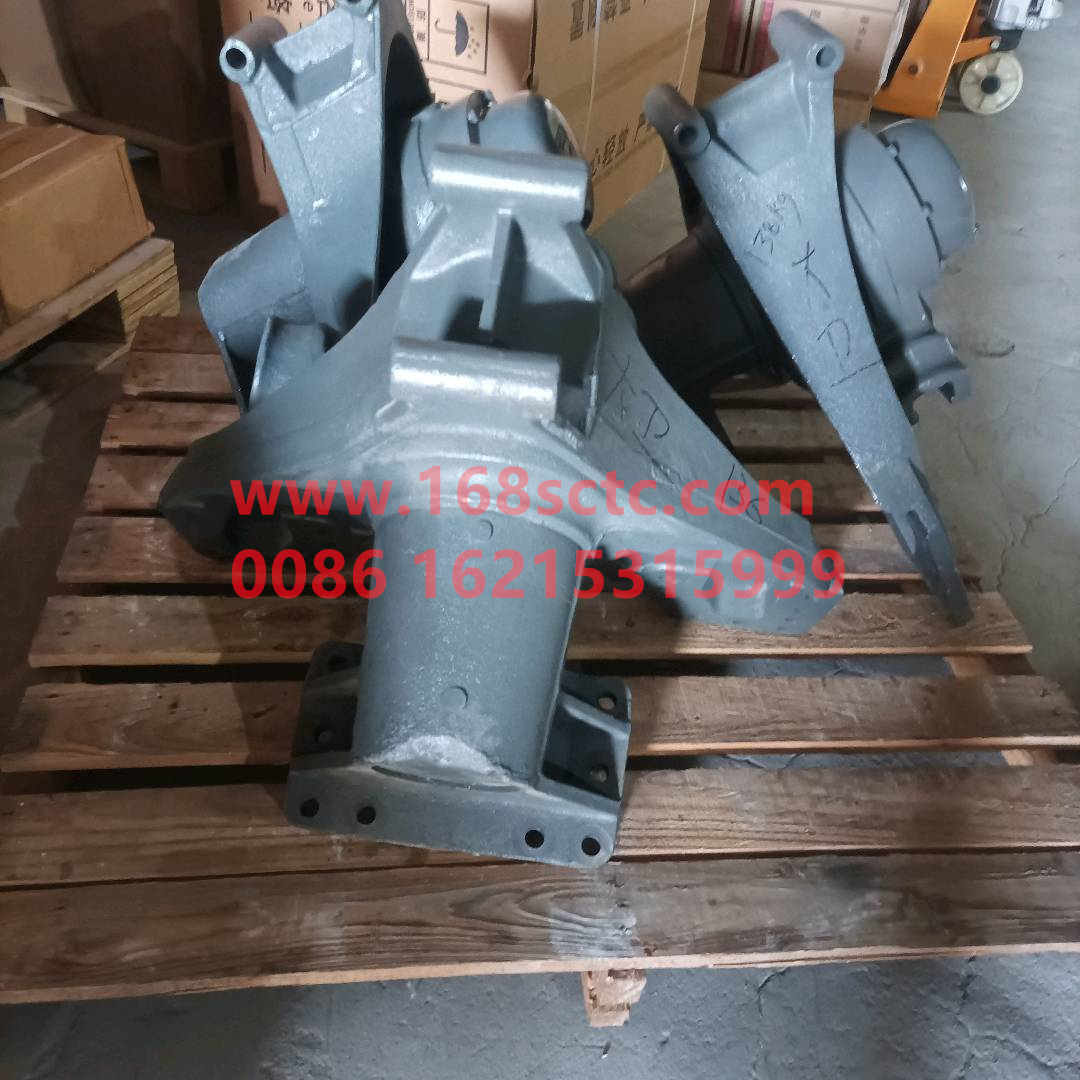 AZ9925520310