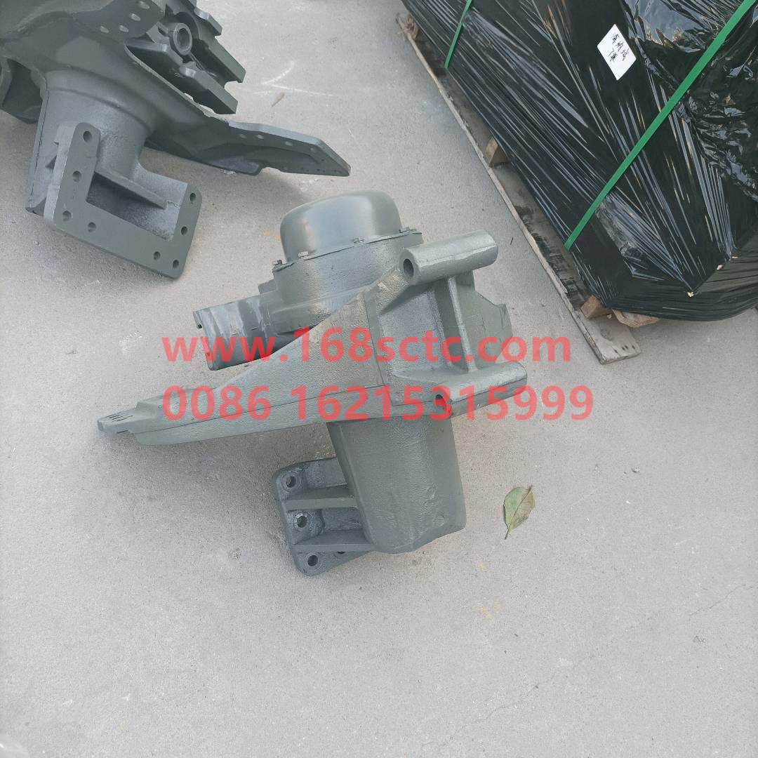 AZ9925520310