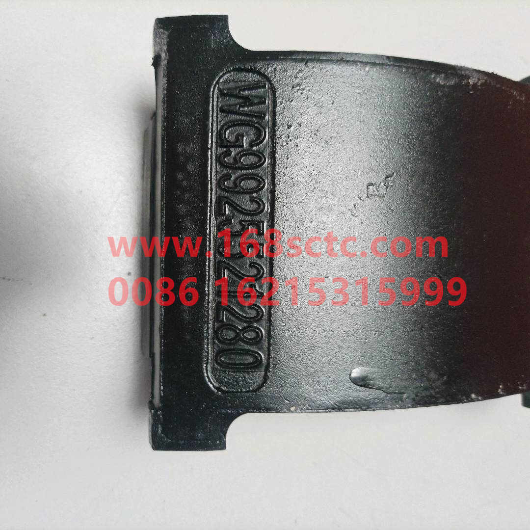 AZ9925521278