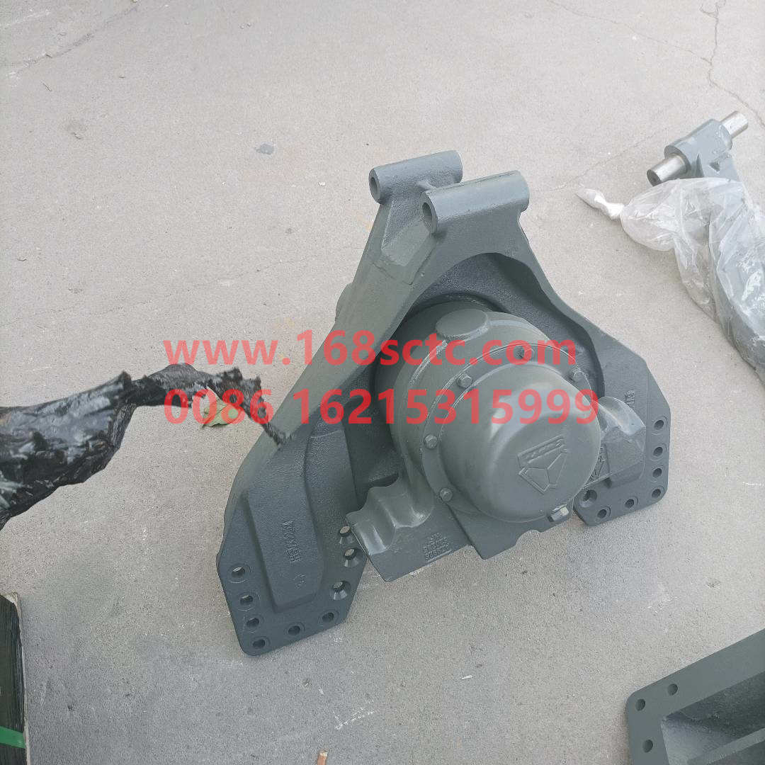 AZ9925520310