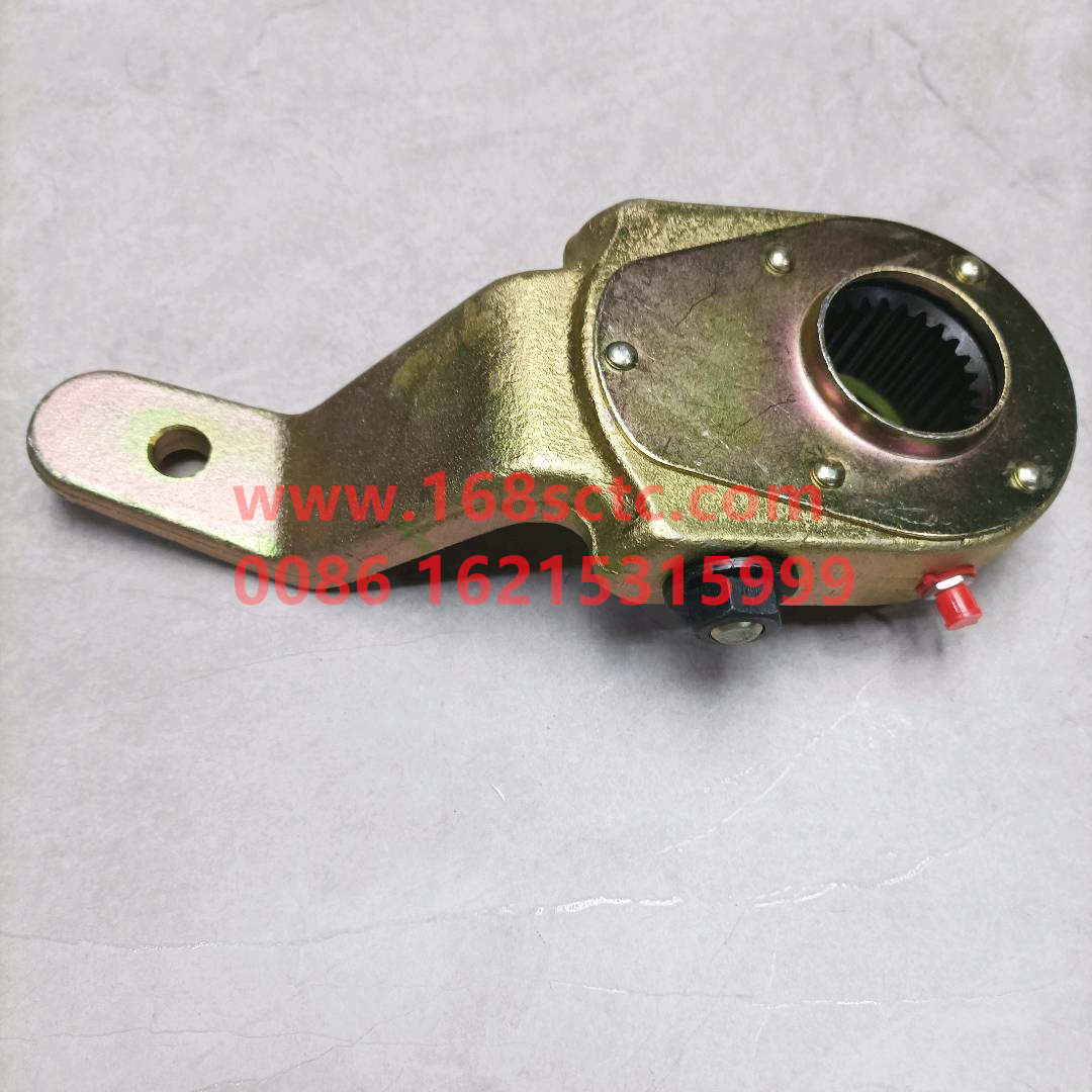 AZ9970440041