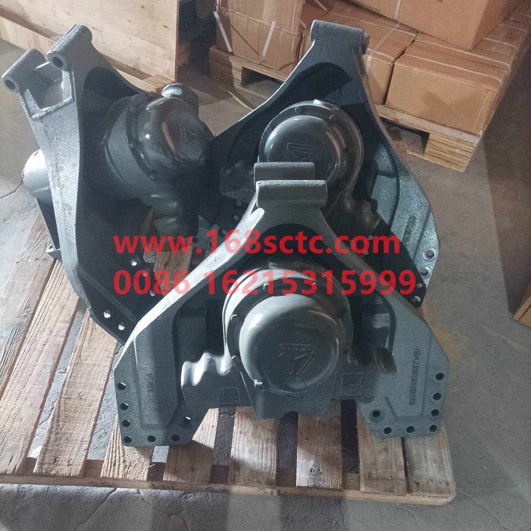 AZ9925520310