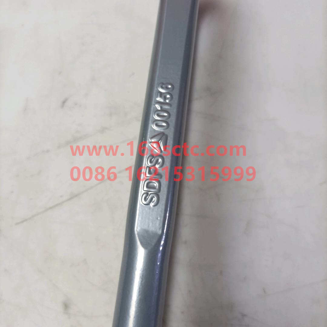 AZ9925520268