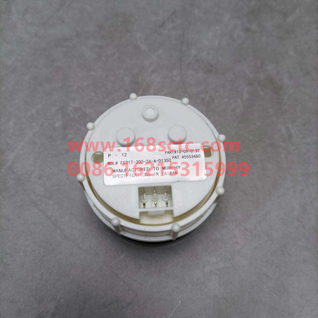 D2122-15010