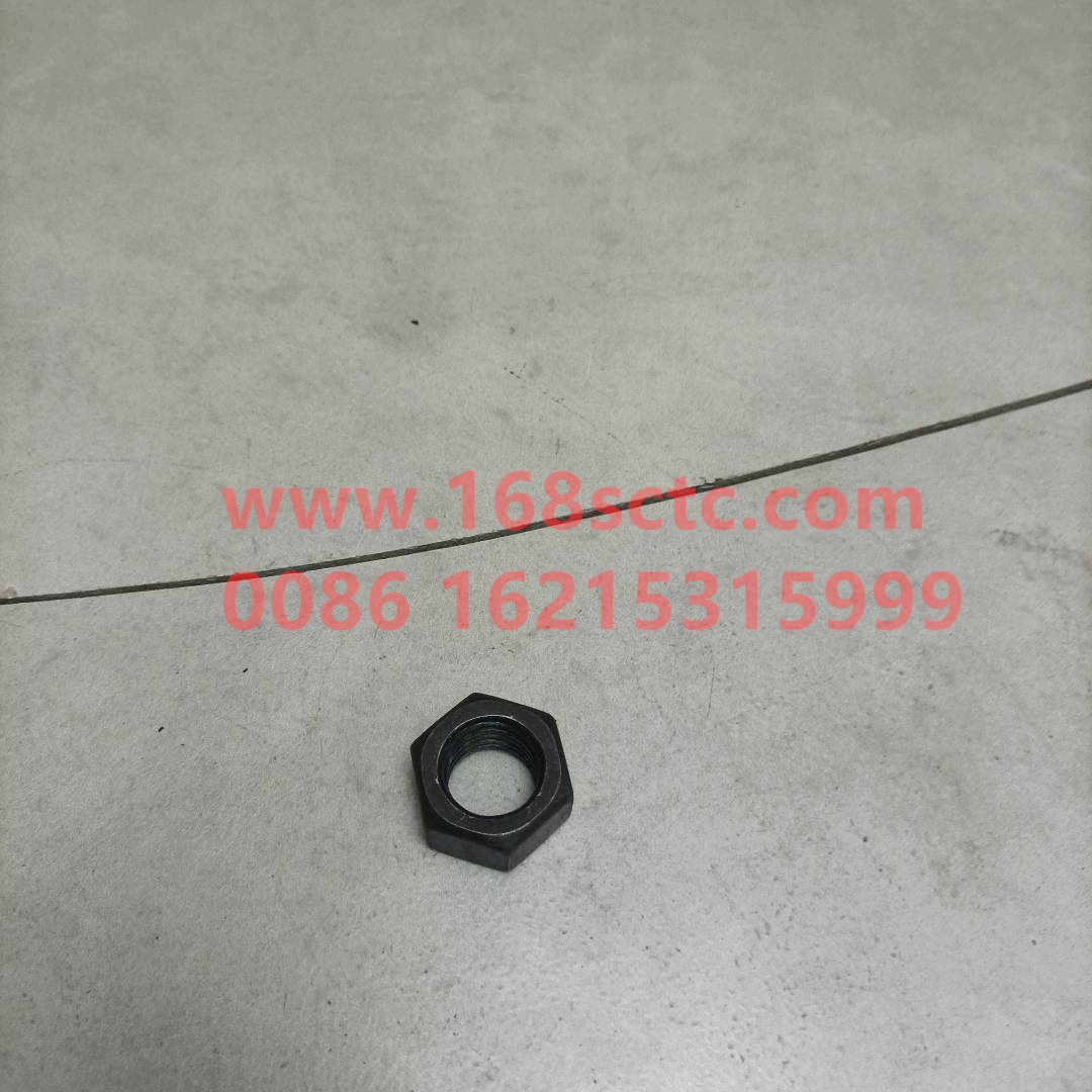 CQ34014T