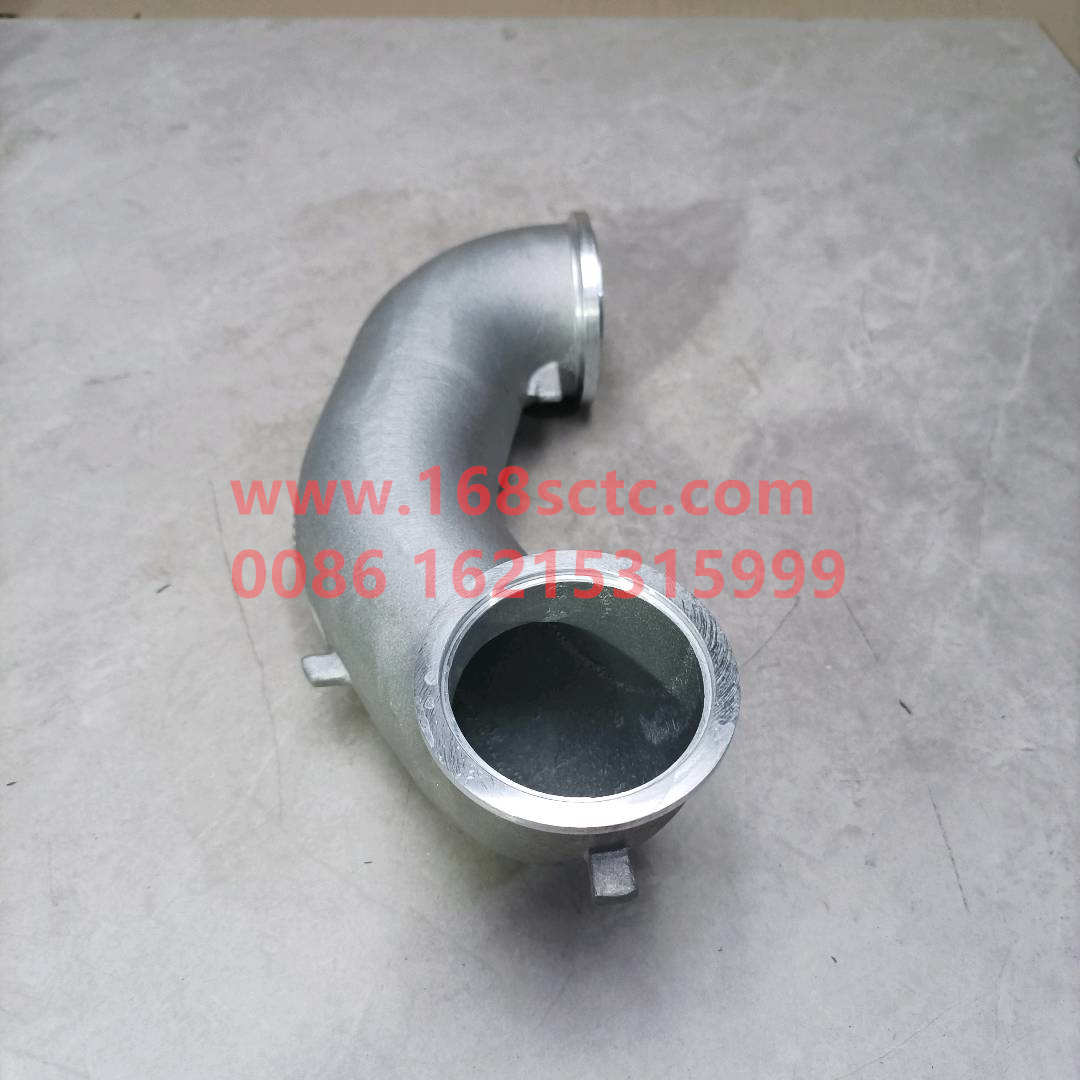 AZ103811000007