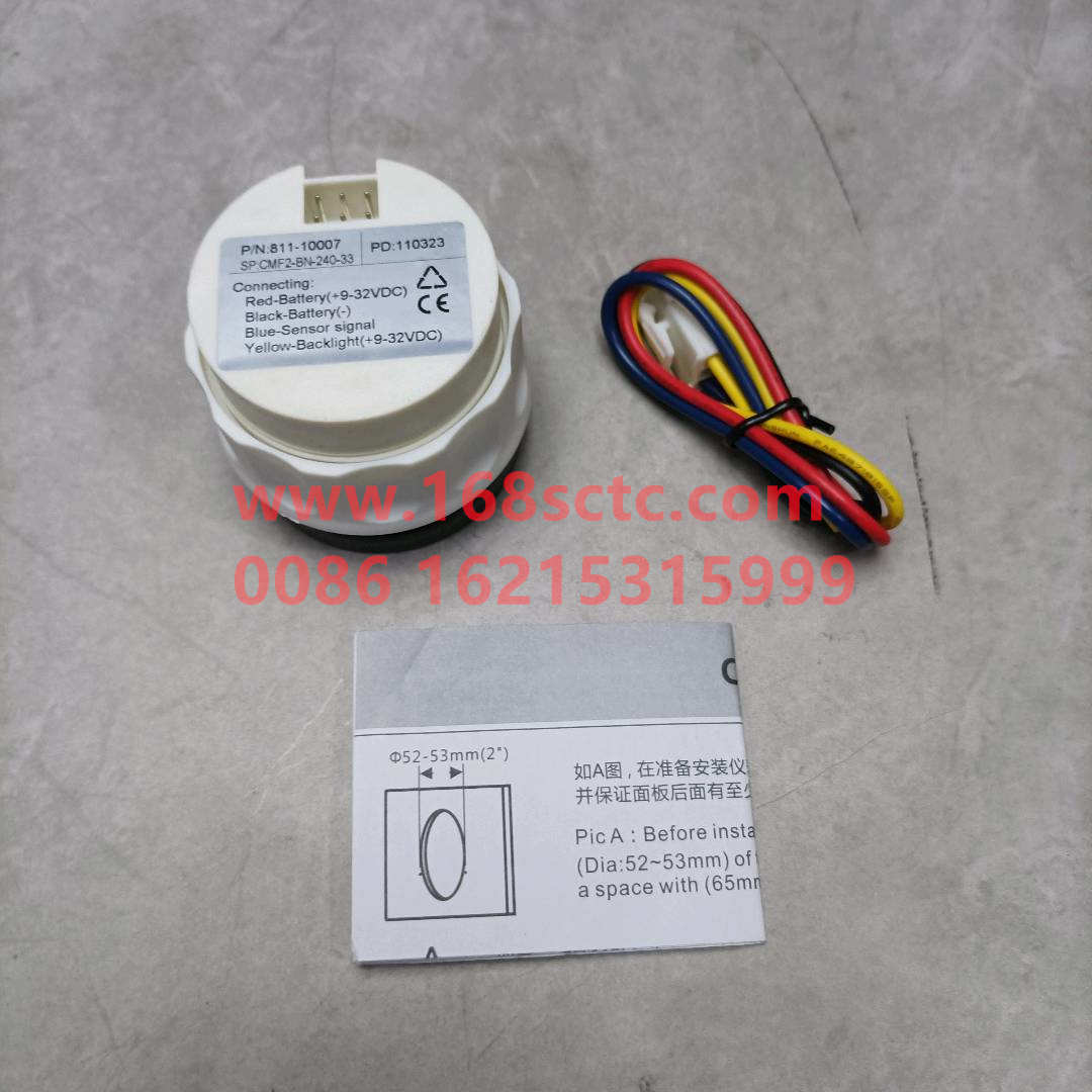 D2151-00020
