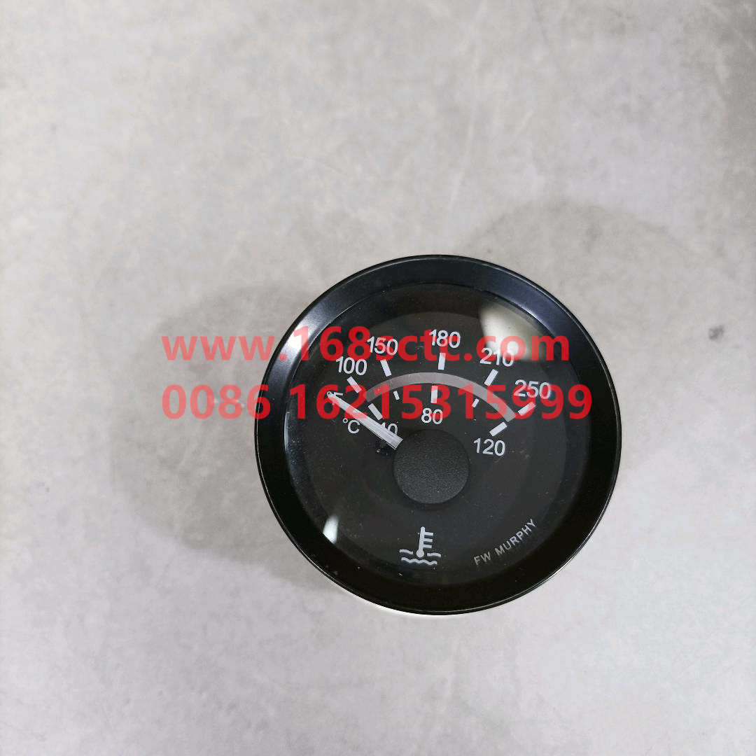 D2112-12020