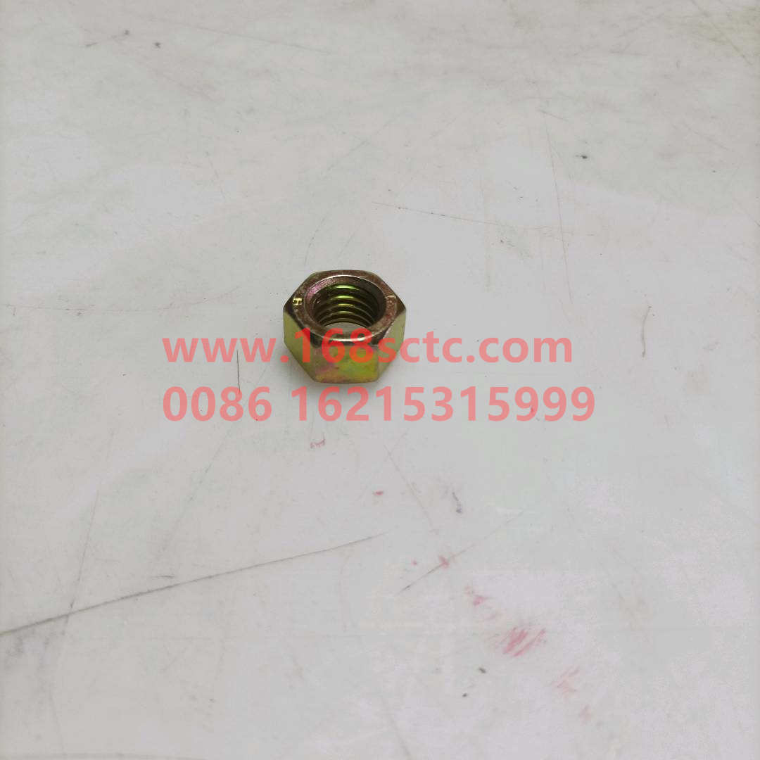 CQ34014T