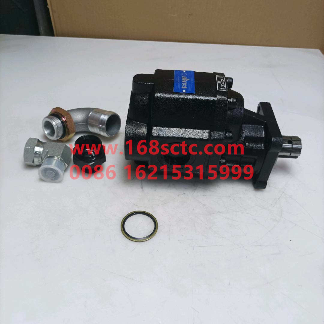 CBY100