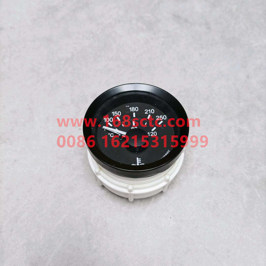 D2112-12020