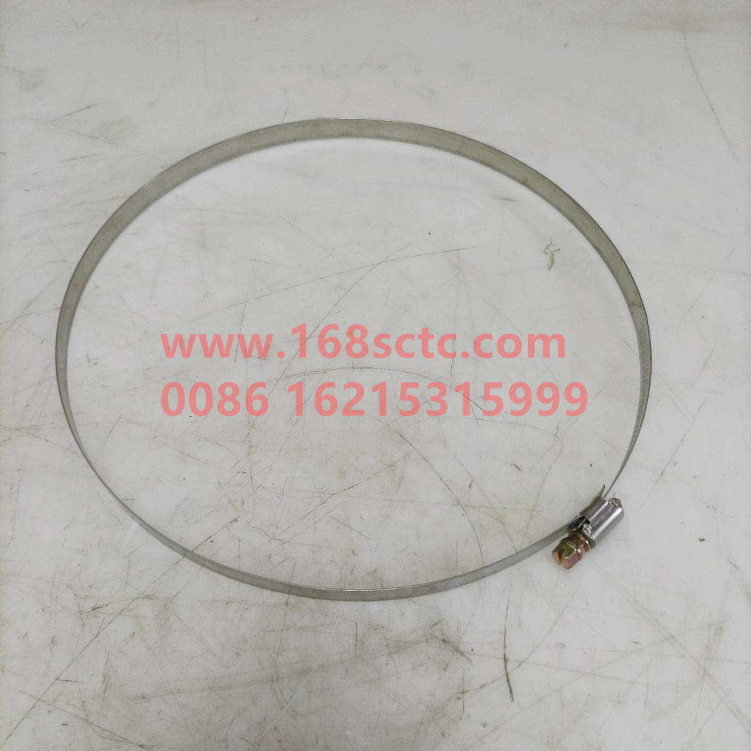 CQ676240B
