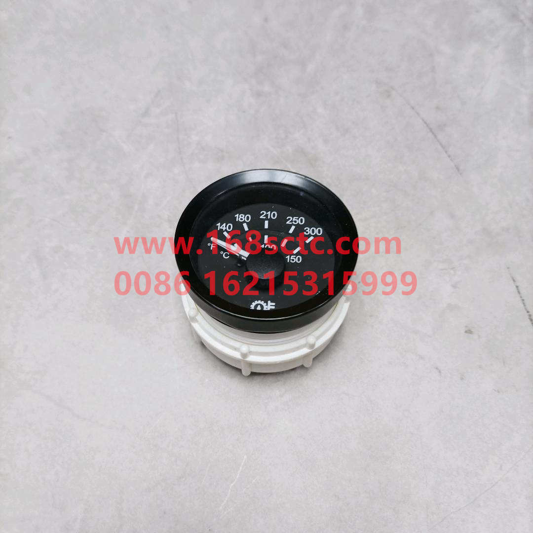 D2122-15010