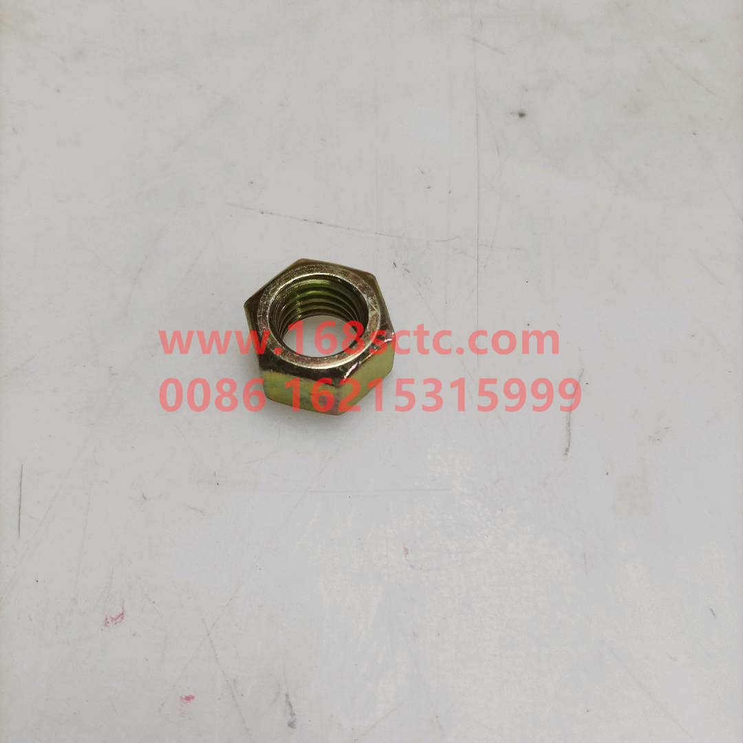 CQ34014T