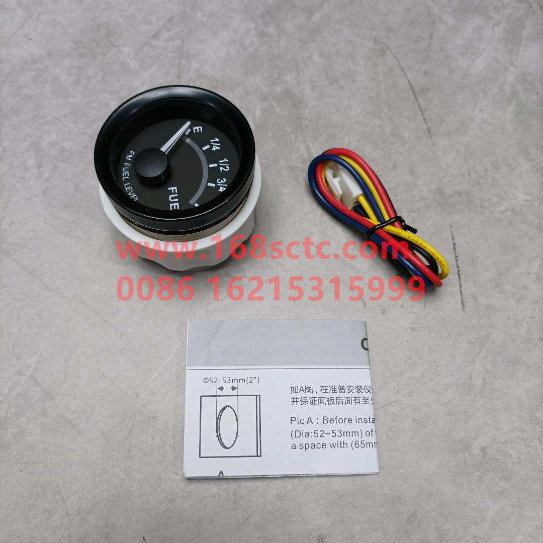 D2151-00020