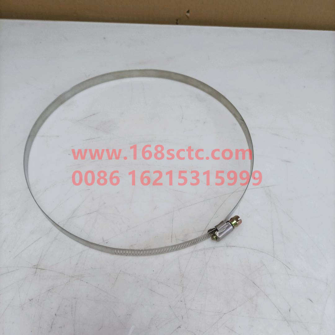 CQ676240B